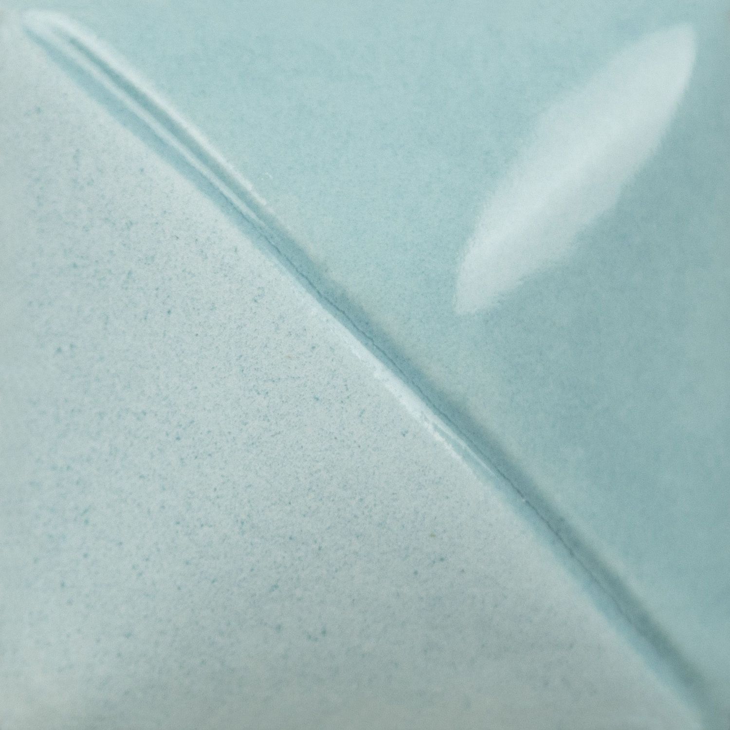 UG082P - TUCSON TURQUOISE - PINT