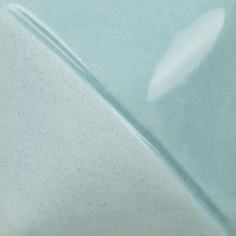 UG082P - TUCSON TURQUOISE - PINT