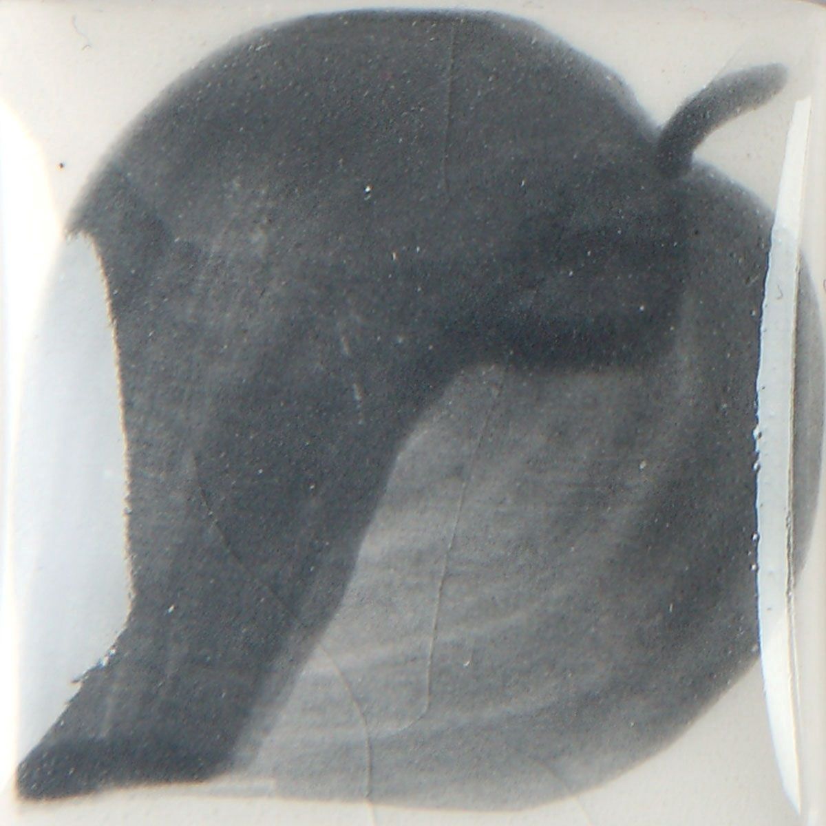 EZ0471 - THUNDERCLOUD GREY - 1 OZ
