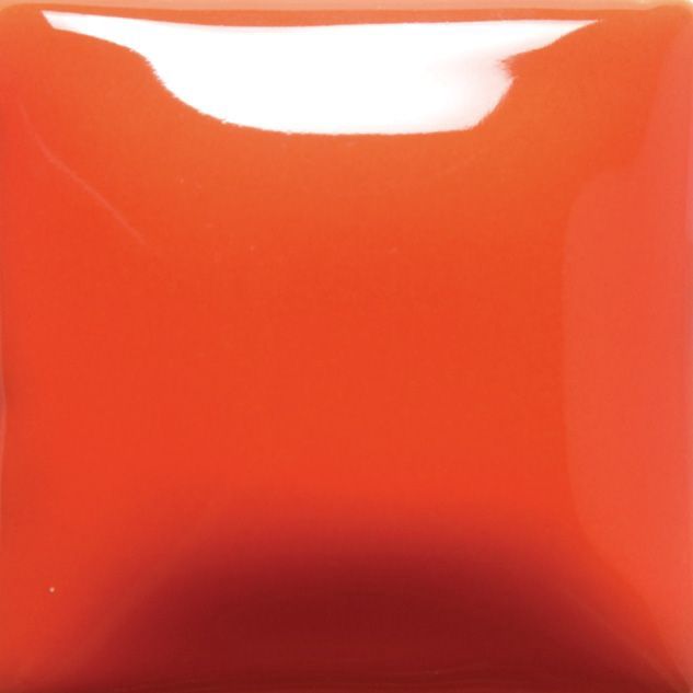 FN003G - ORANGE