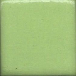 SEA GRASS-UNDERGLAZE-HF C/6-10