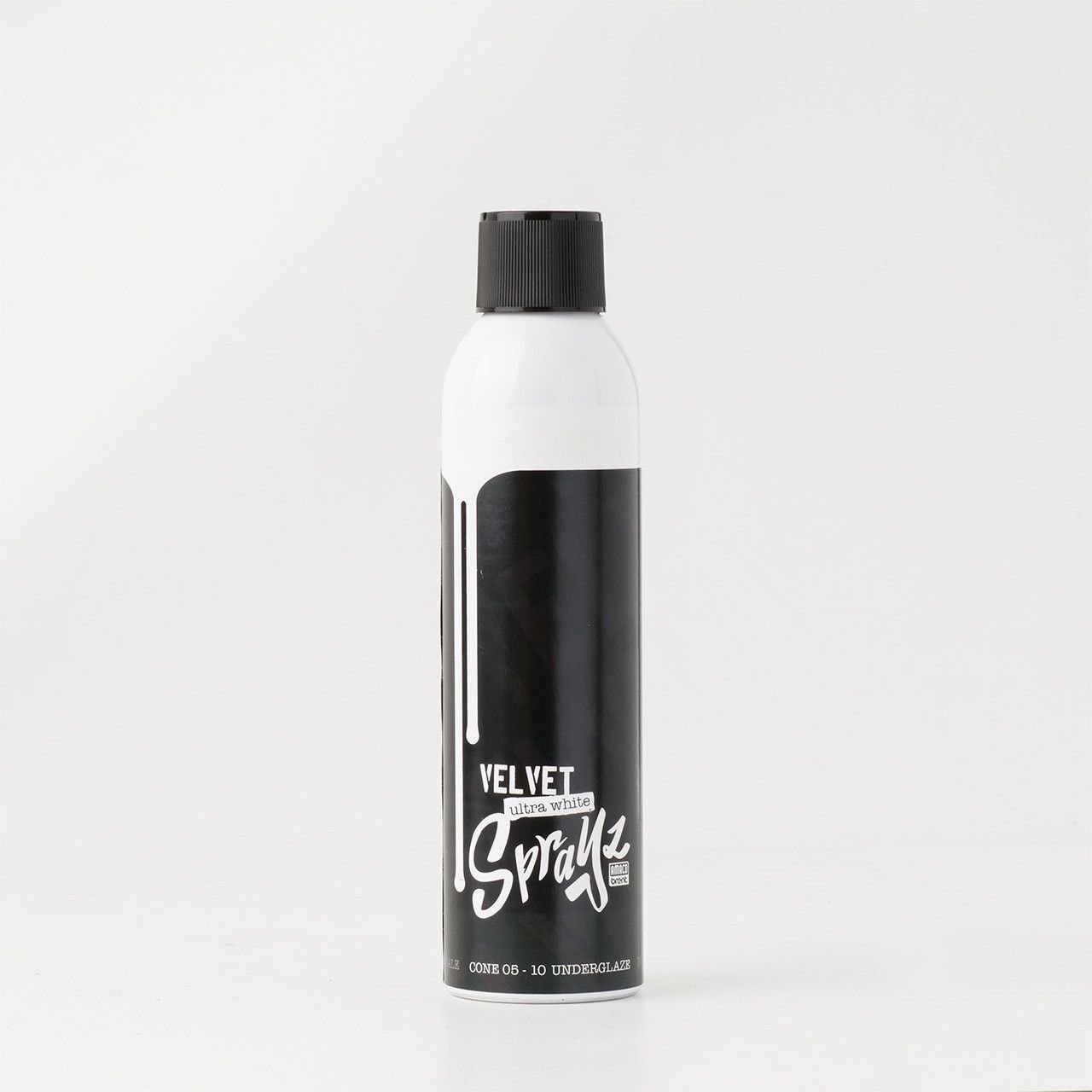 UG Sprayz VS-359 Ultra White 10 Oz