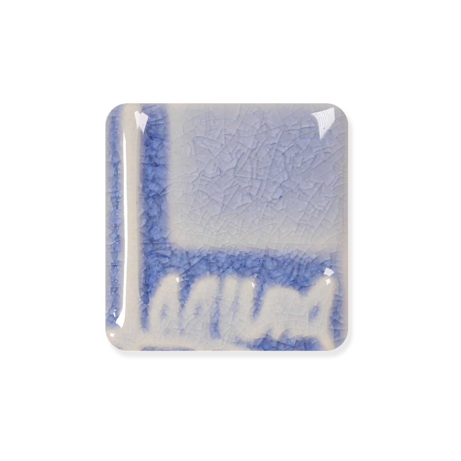 SKYE CRACKLE C-5 GLAZE PINT
