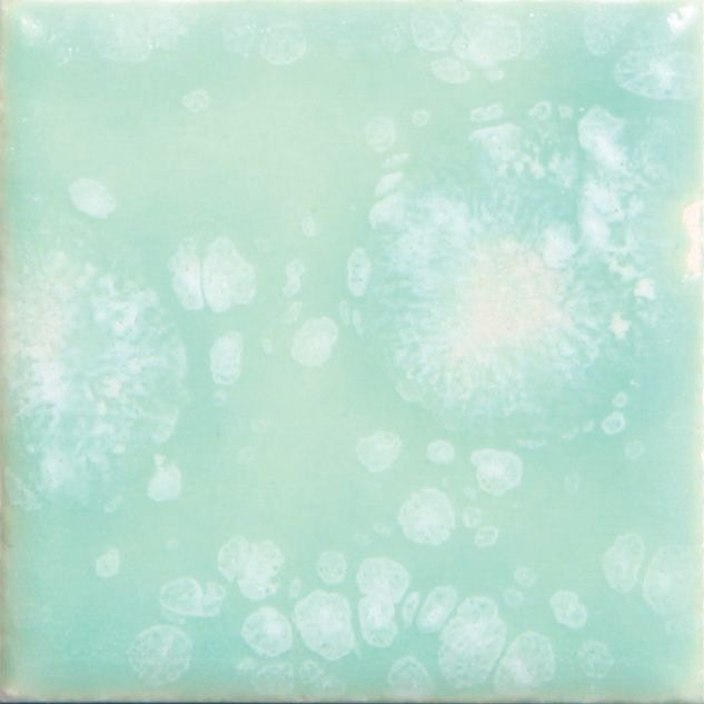 CG997P - SEAFOAM - PINT
