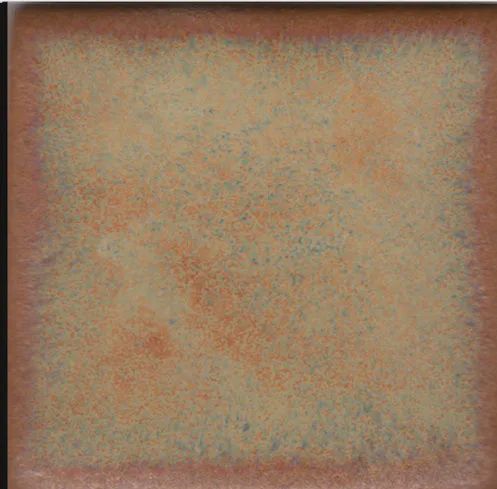 SUMMER SPICE C-5 GLAZE