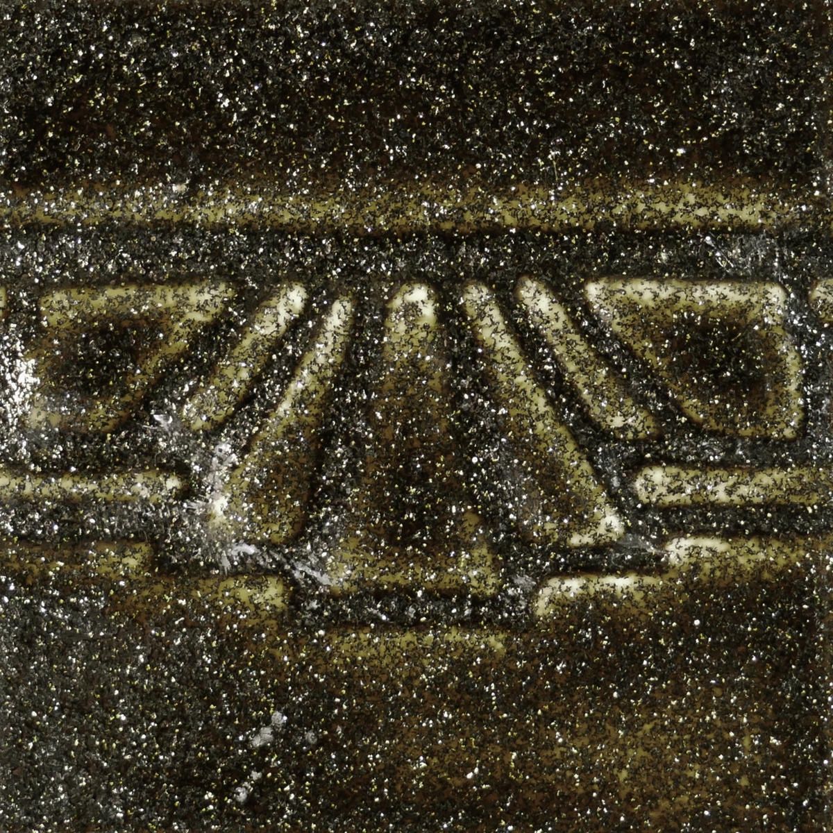 Gz Liq PC-63  Pt  Cosmic Tea Dust