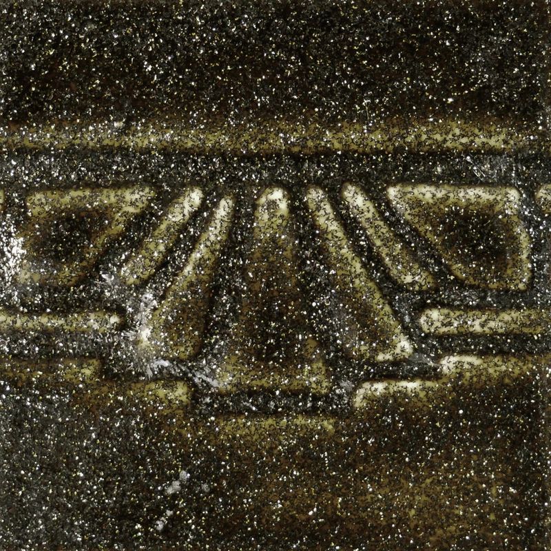 Gz Liq PC-63  Pt  Cosmic Tea Dust