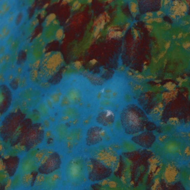 CG985P - MONET&#39;S POND - PINT