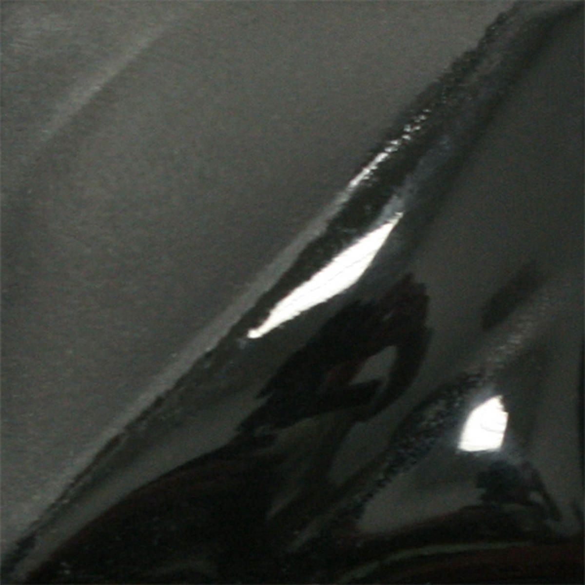 Ug Liq V-361  Gal  Jet Black