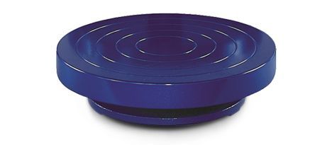 SHIMPO 7&quot;X2-1/4&quot; BAND WHEEL