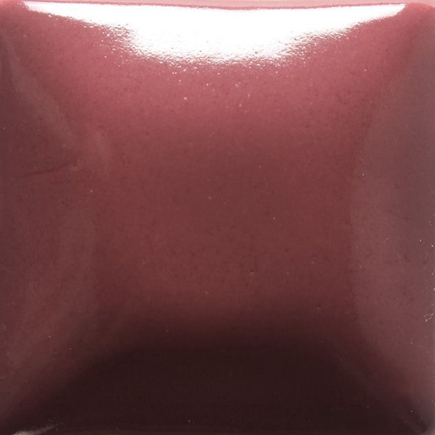 FN025P - RASPBERRY WHIP - PINT