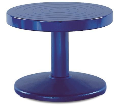 SHIMPO 9-7/8X7-1/2 BAND WHEEL