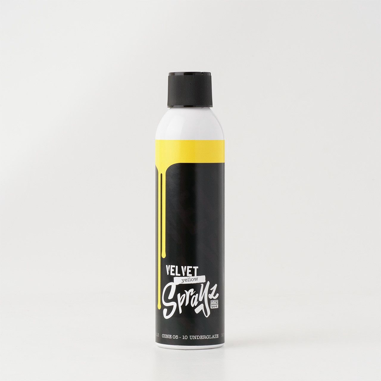 YELLOW 10OZ - UG SPRAYZ