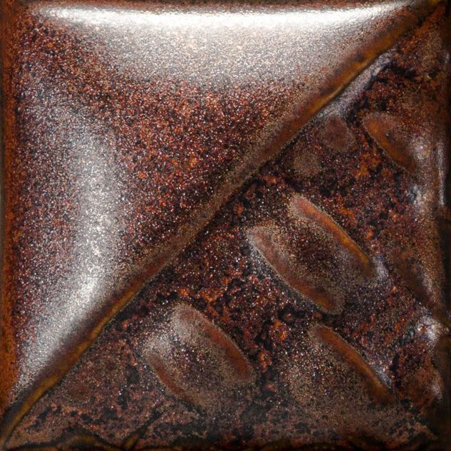 SW129P - COPPER FLOAT - PINT
