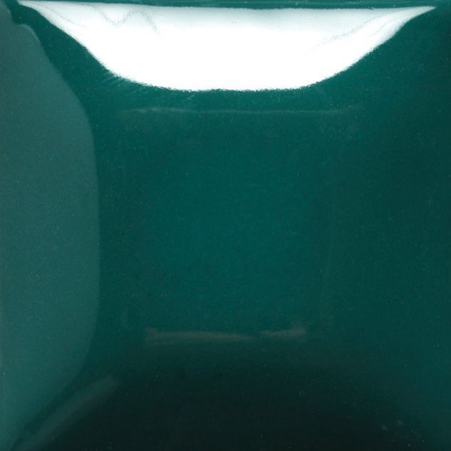 SC0108 - TEAL NEXT TIME - 8 OZ