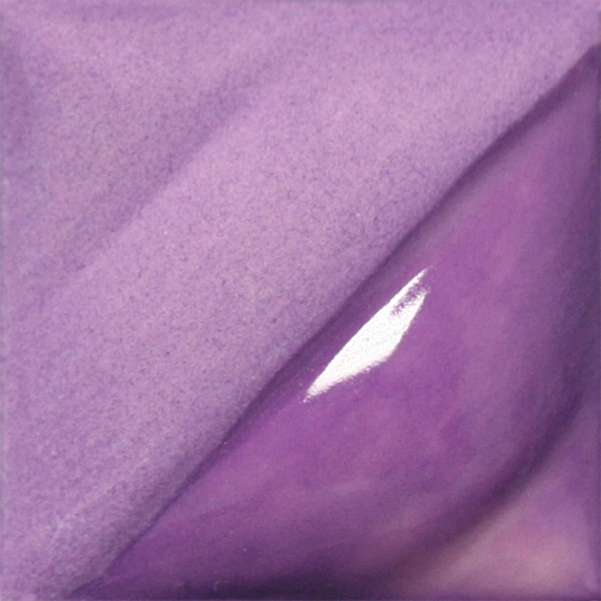Ug Liq V-380  2 Oz  Violet