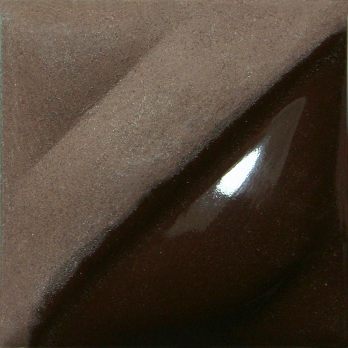 Ug Liq V-314  Pt  Chocolate Brown