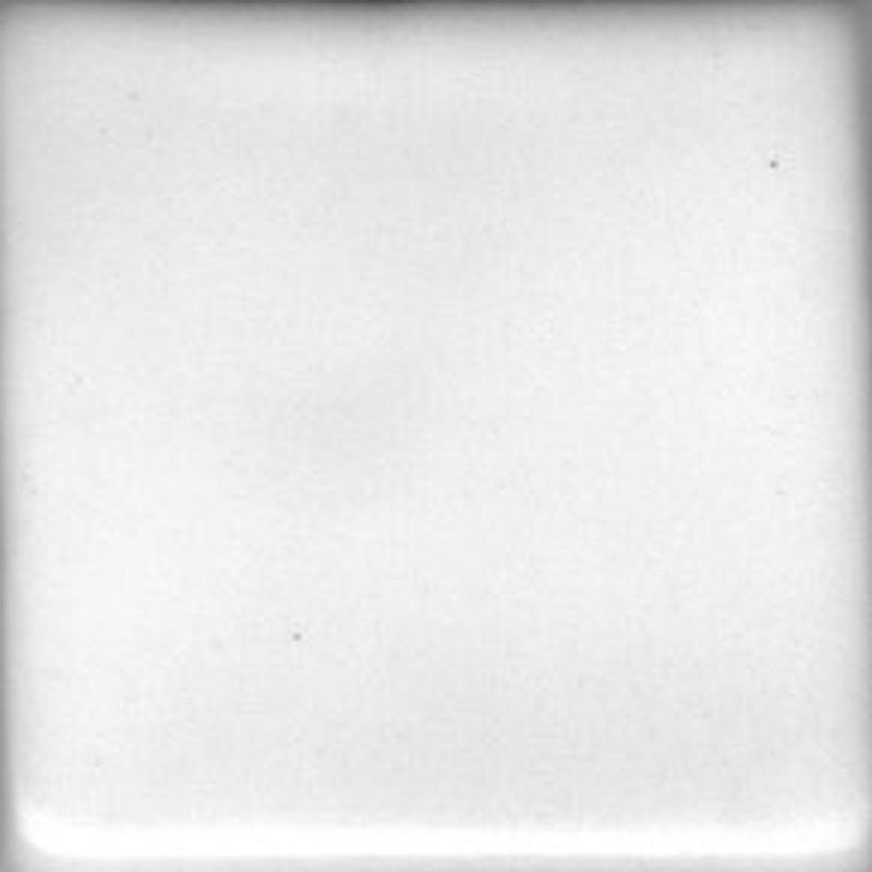 SATIN WHITE LINER C-5 GLAZE