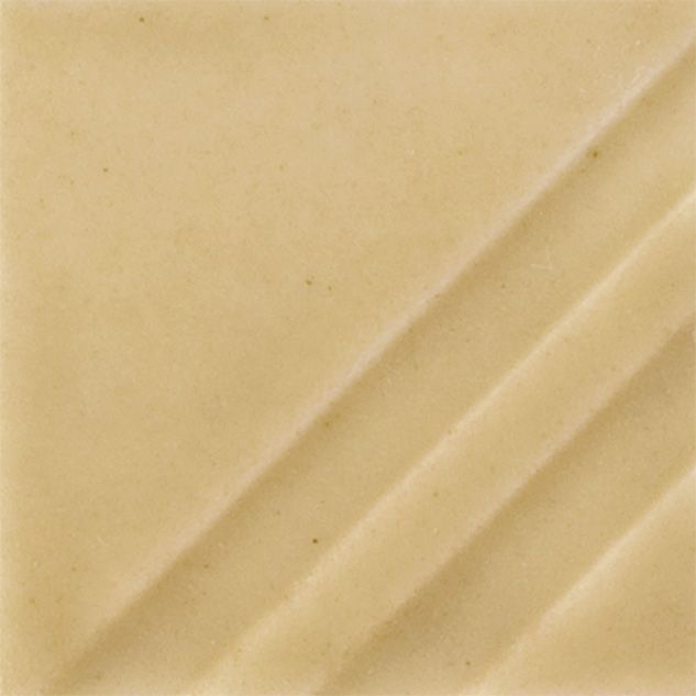 FN204P - MUDPUDDLE BROWN - PINT Discontinued