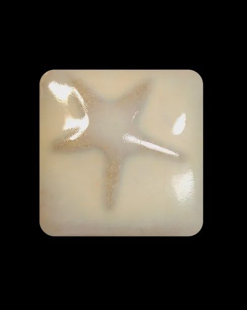 DESERT SAND - PINT