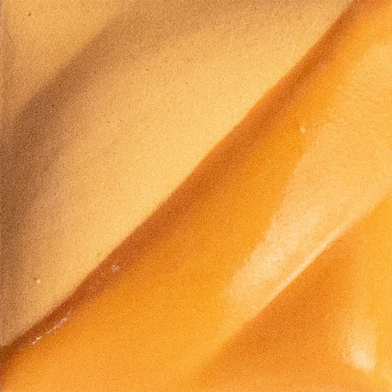 Ug Liq V-311  Pt  Nectar