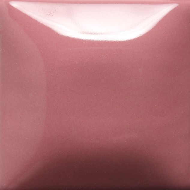 SC0178 - CHEEKY PINKY - 8 OZ