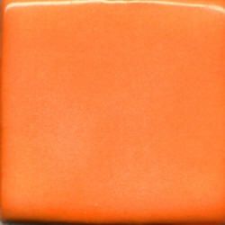ORANGE-UNDERGLAZE-HF C/6-10