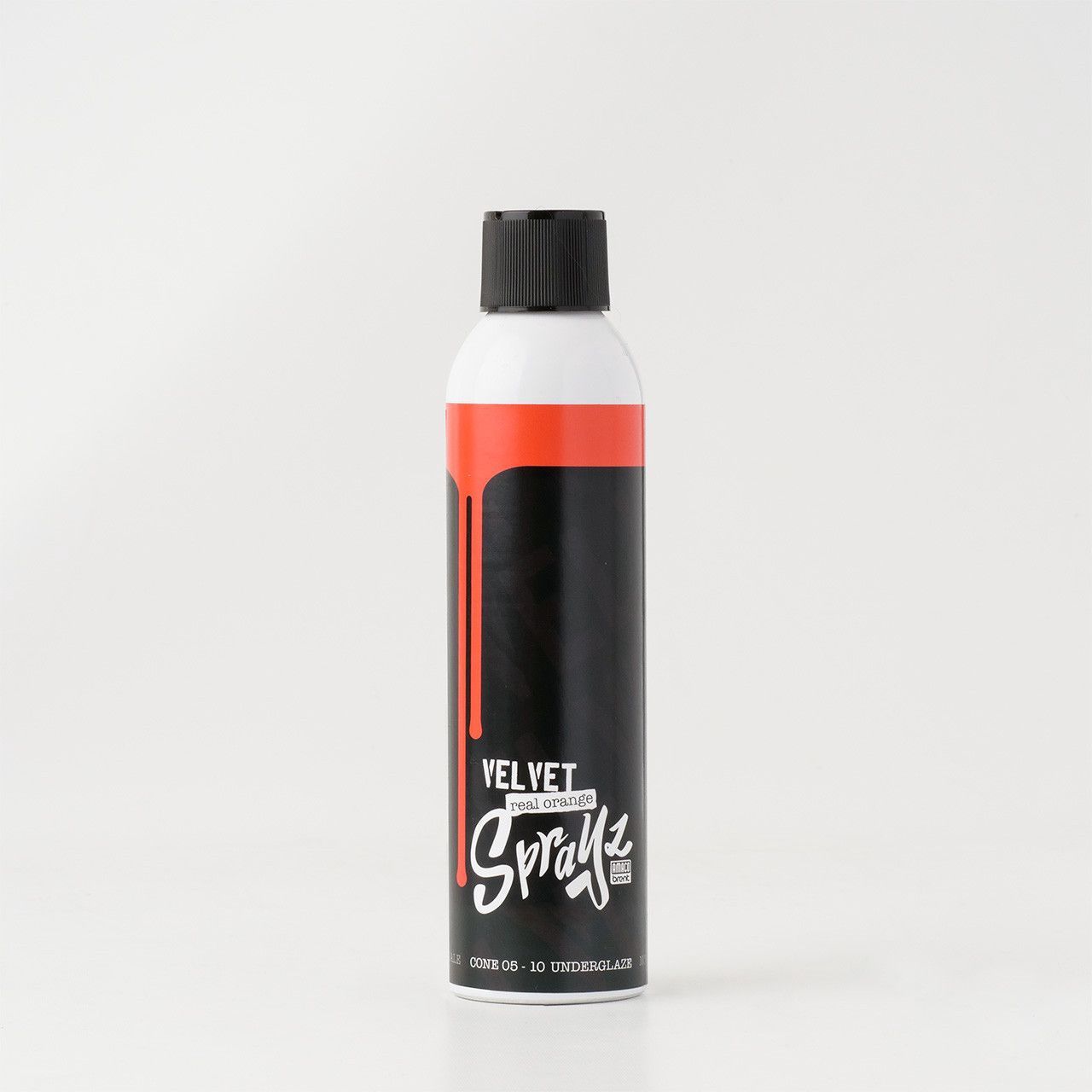 UG Sprayz VS-384 Real Orange 10 Oz