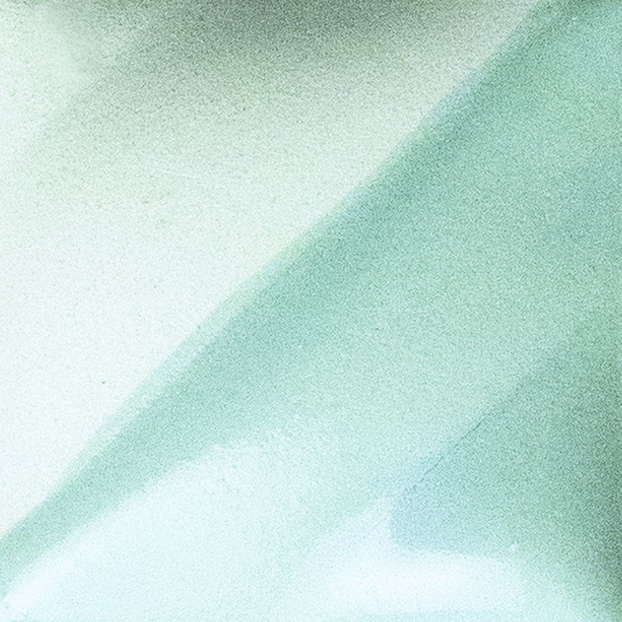 Ug Liq V-329  2 oz  Sea Glass