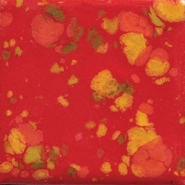 CG756P - FIRECRACKER - PINT