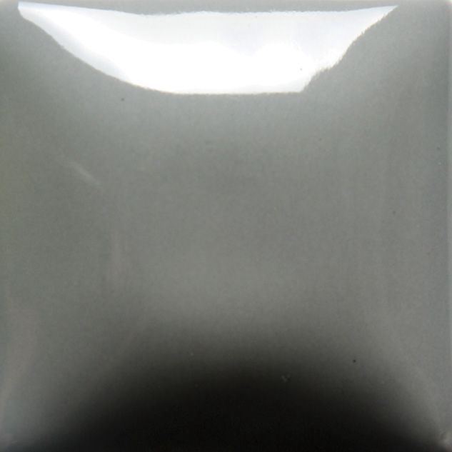 FN024P - GRAY - PINT