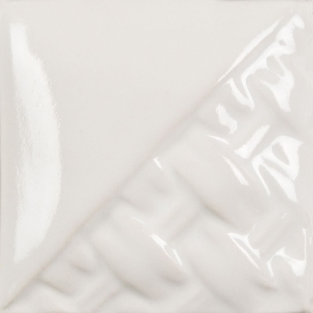 SW501P - WHITE GLOSS - PINT