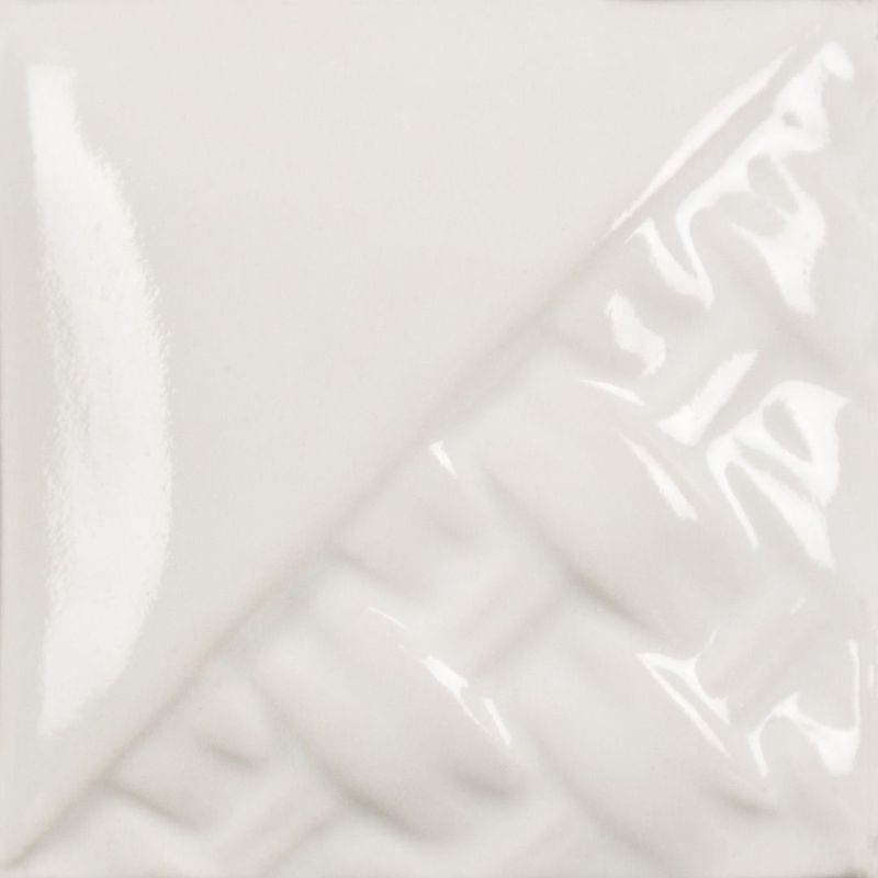 SW501P - WHITE GLOSS - PINT