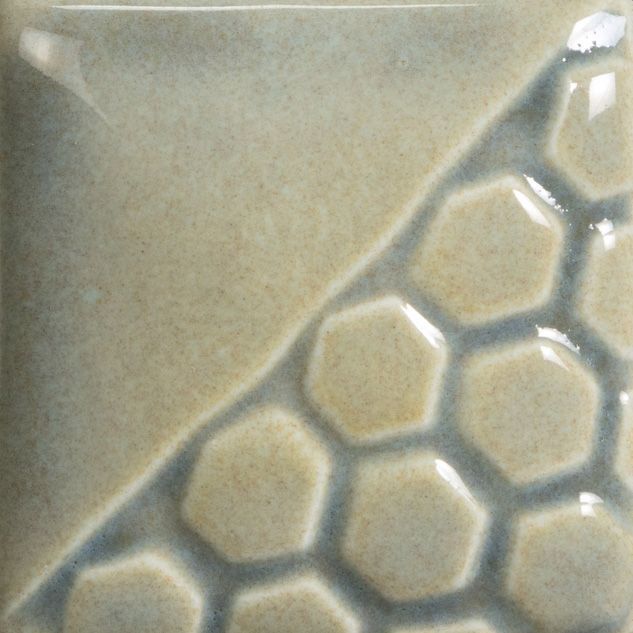 EL103P - ELEMENTS-SEA SPRAY - PINT