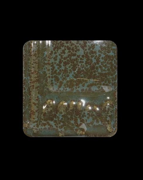 CROCODILE LAKE - PINT