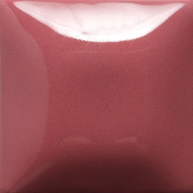 SC0188 - ROSEY POSEY - 8 OZ