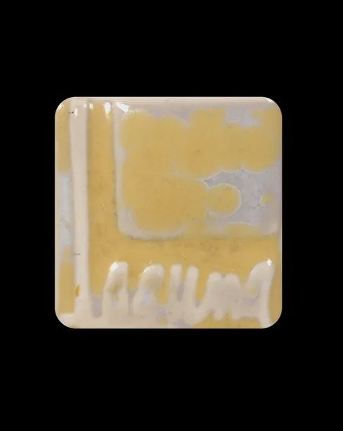 BUTTER DROP C-5 GLAZE PINT