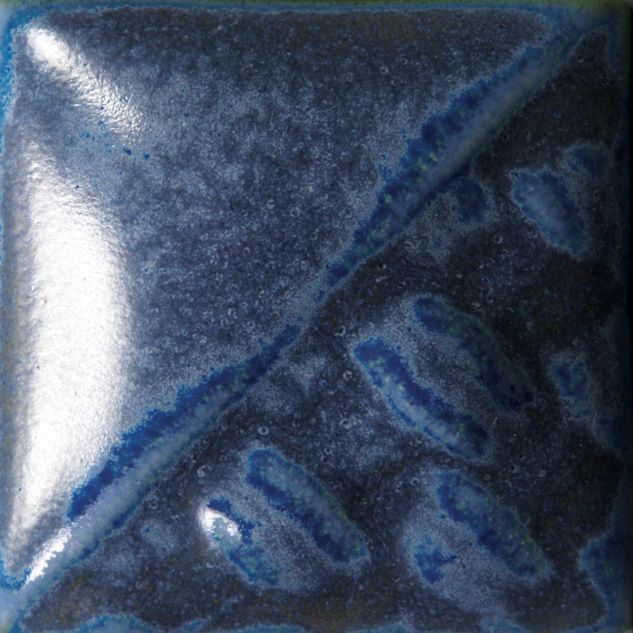 SW109P - CAPRI BLUE - PINT