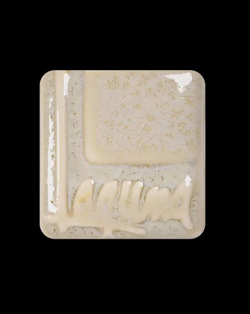 CARAMEL STEAM C-5 GLAZE PINT