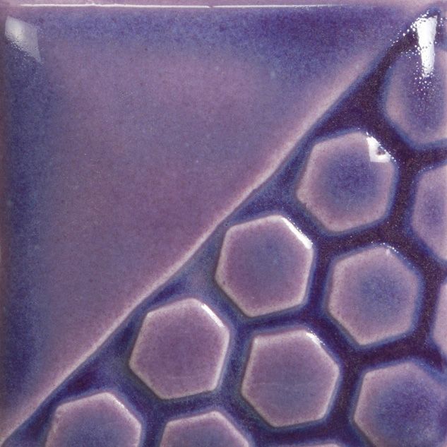 EL149P - LAVENDER FLOWER - PINT