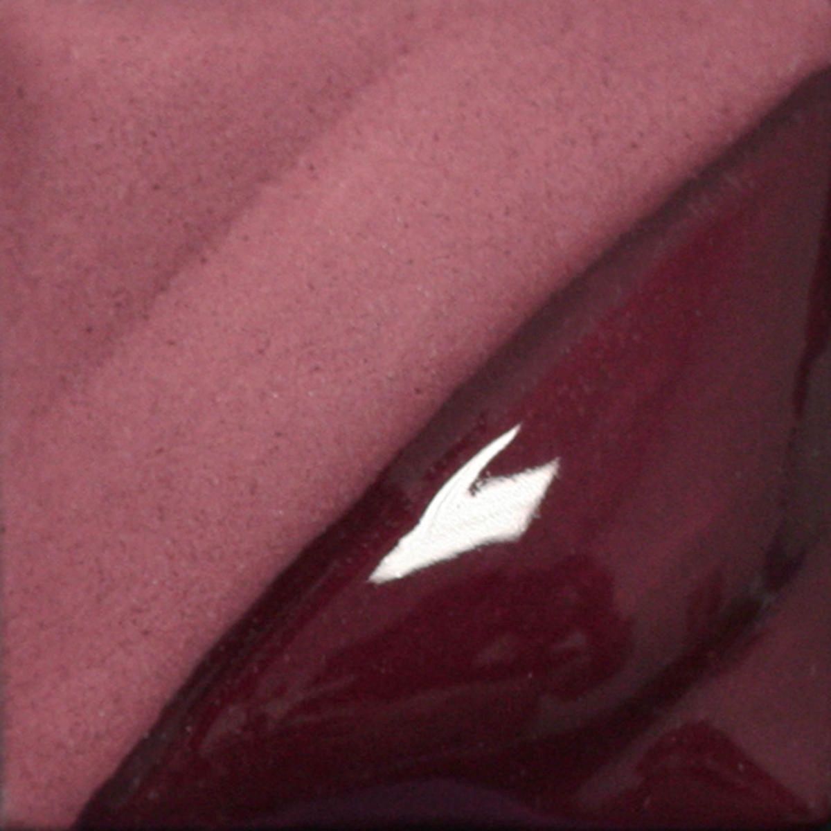 Ug Liq V-375  2 Oz  Maroon