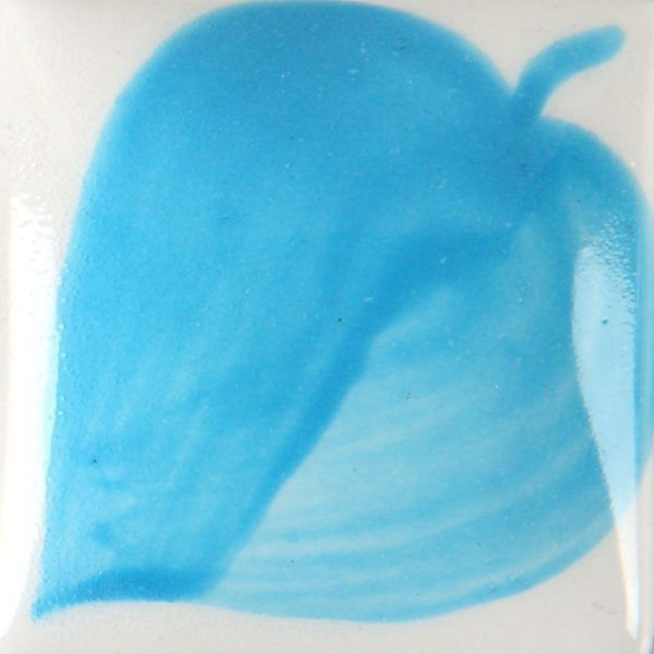 EZ0271 - BLUE TURQUOISE - 1 OZ