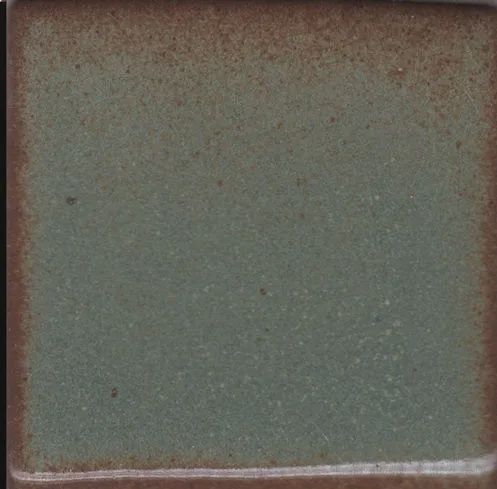 DESERT SAGE C-5 GLAZE - MBG061