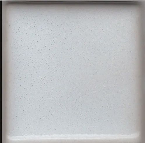 MARSHMALLOW C-5 GLAZE