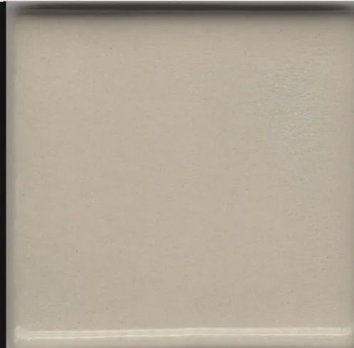 CLEAR C-5 GLAZE