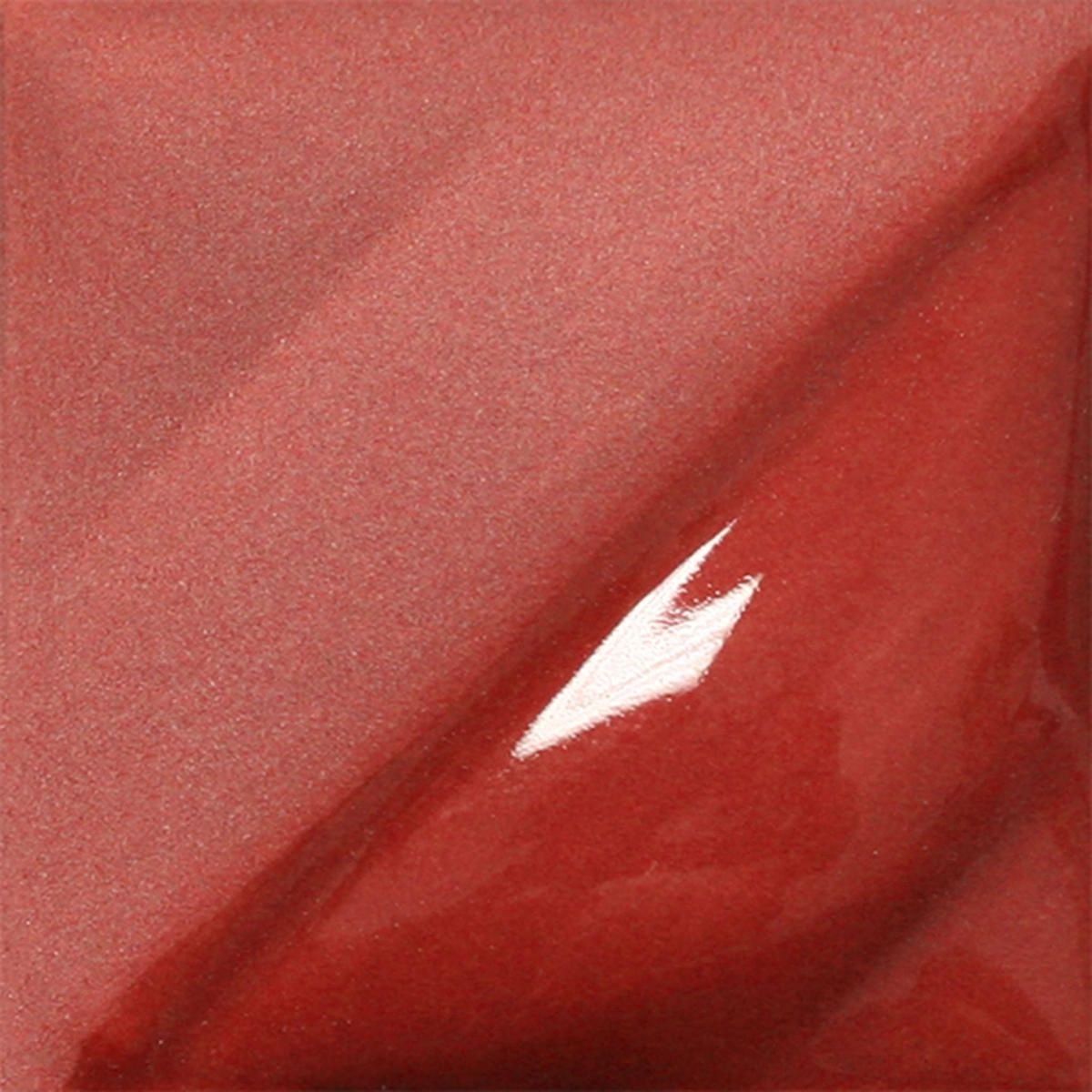 Ug Liq V-382  Pt  Red