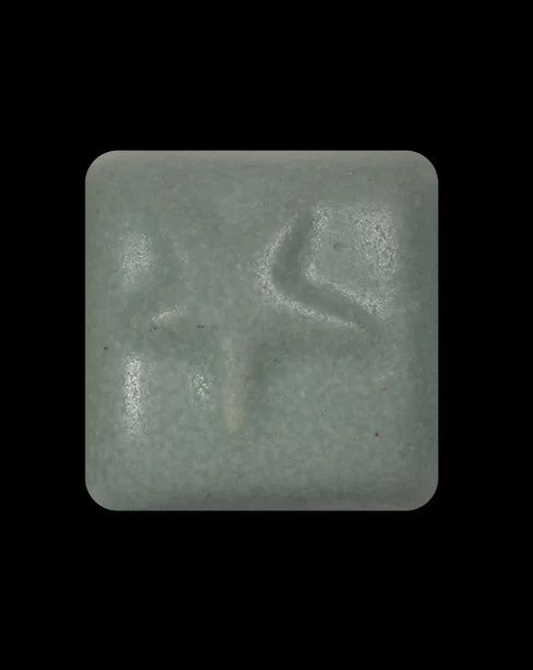 FRENCH GREEN - PINT