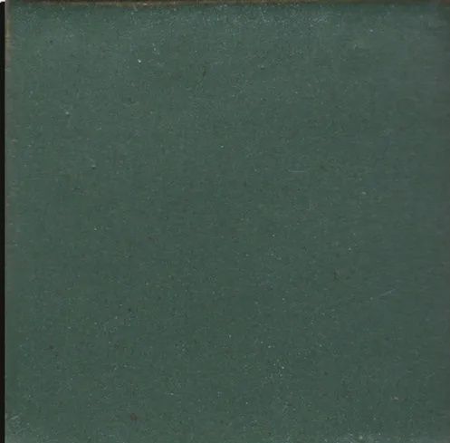 FOREST SATIN C-5 GLAZE