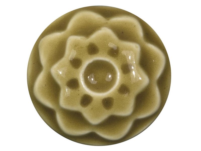 Gz Liq C-32  Pt  Ochre