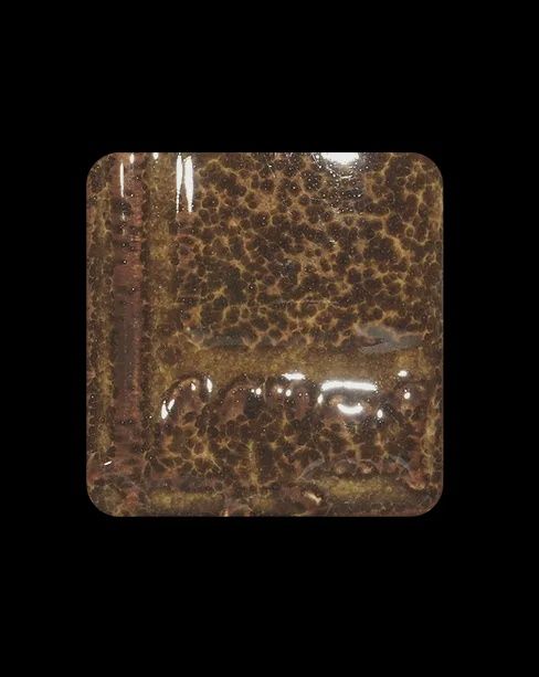COCOA NIBS - PINT